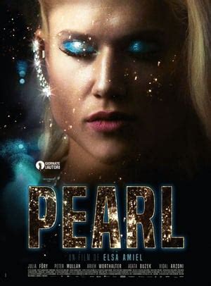 pearl 123movies|pearl 2022 123movies.